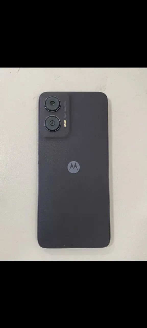 Motorola G35 5G 