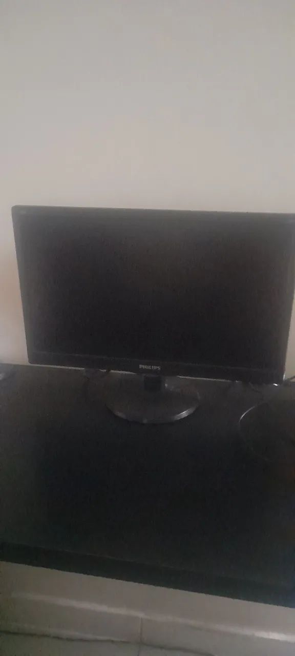 MONITOR PHILIPS 193V5L 