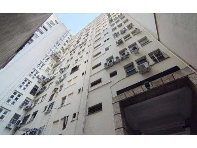 Loja COMERCIAL em RIO DE JANEIRO - RJ, CENTRO - Foto 3