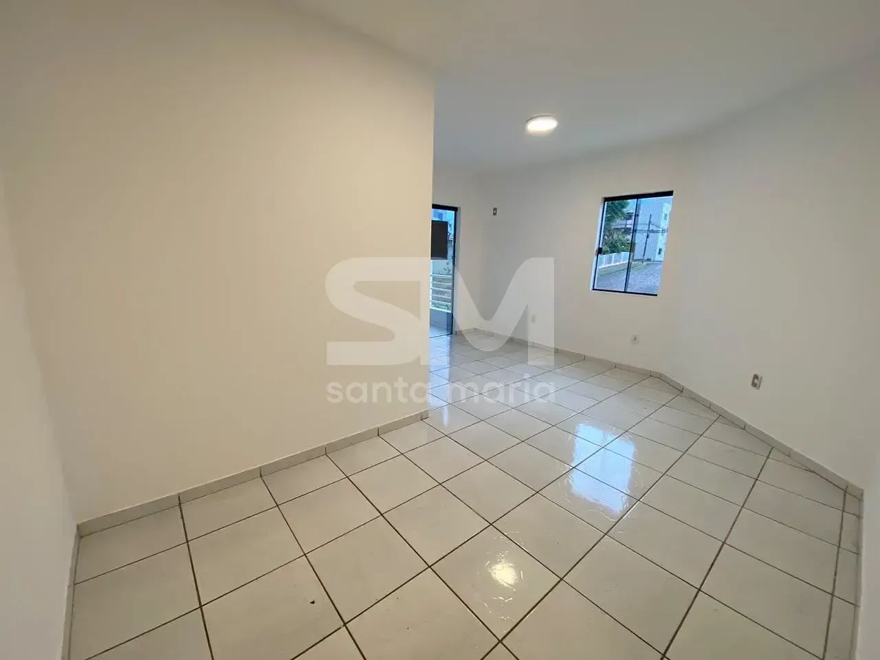 Apartamento para locação, Efapi, Chapecó - SC - Foto 3