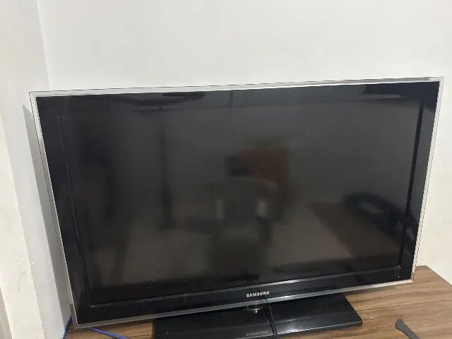 Tv  - Foto 2