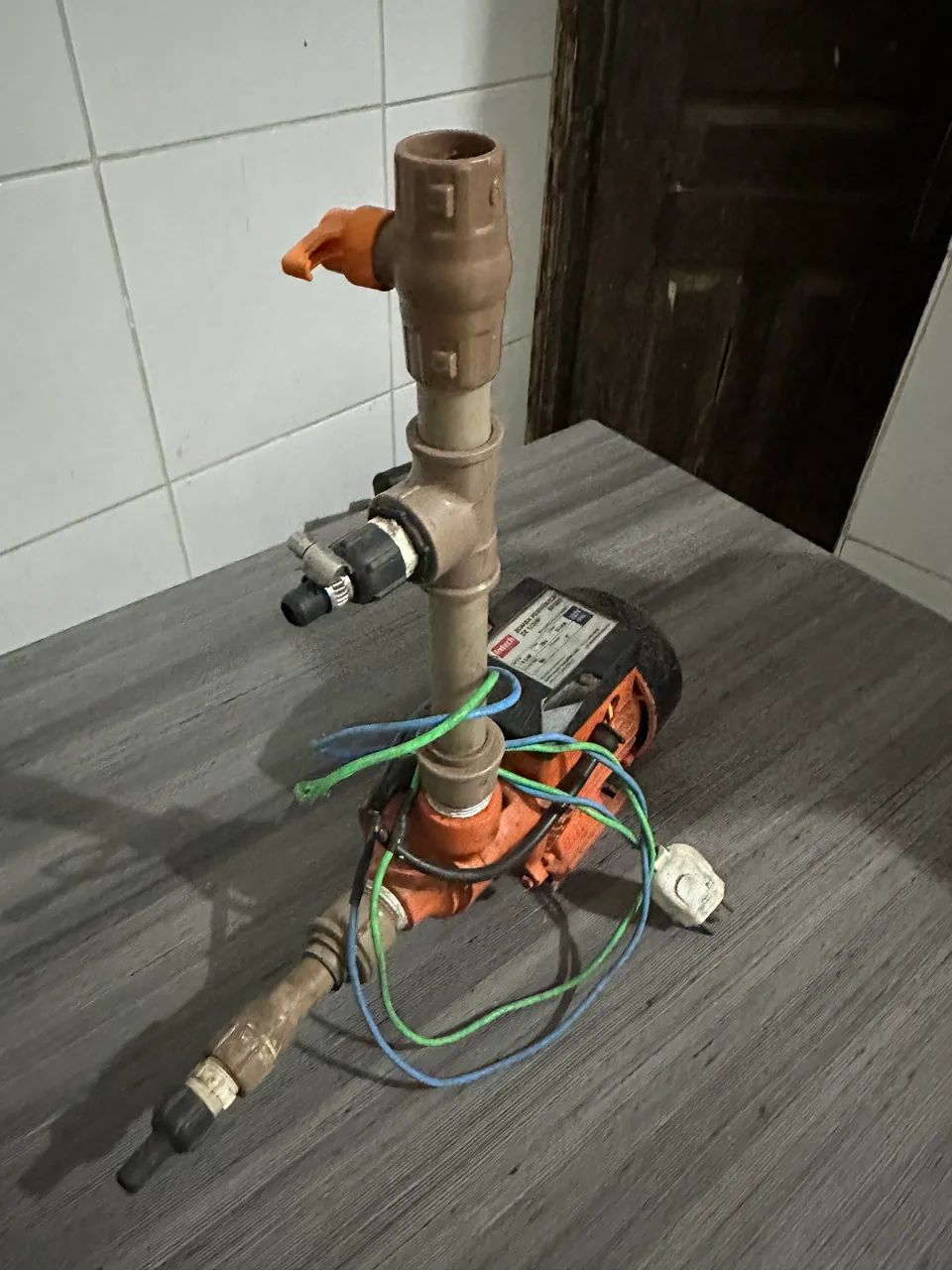 Bomba periférica 422081528123904001