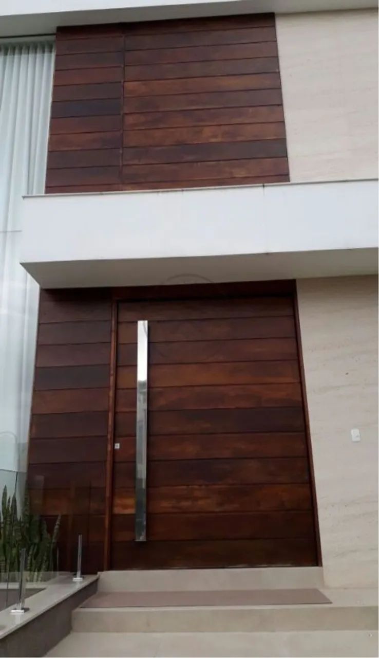 Carpinteiro e marceneiro em portas e janelas profissionais  - Foto 2
