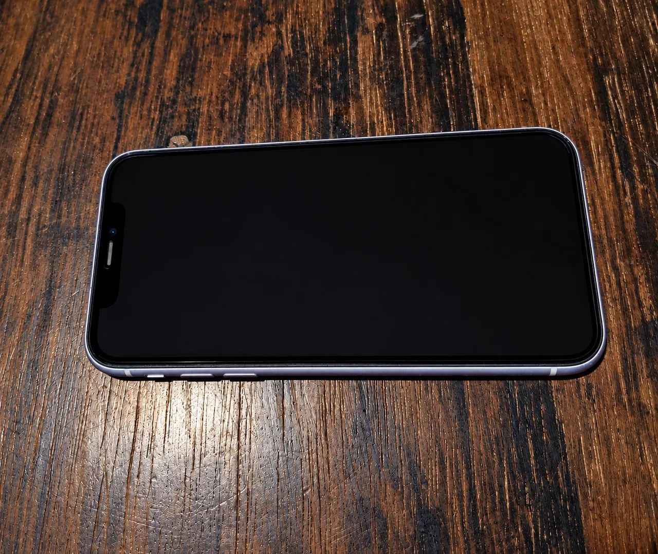Vendo IPhone 11  - Foto 4