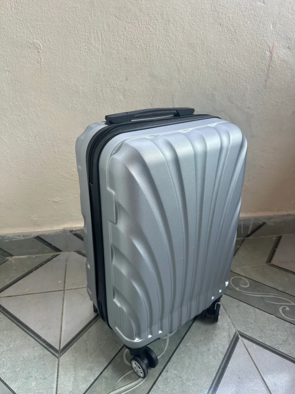 Mala nova 10kg - Foto 3