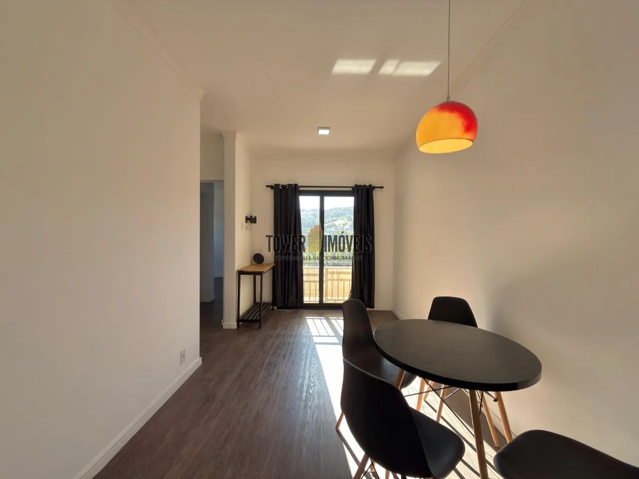 apartamento - Ortizes - Valinhos - Foto 2