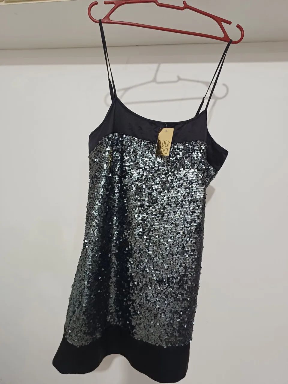 Vestidos de festas - Foto 4