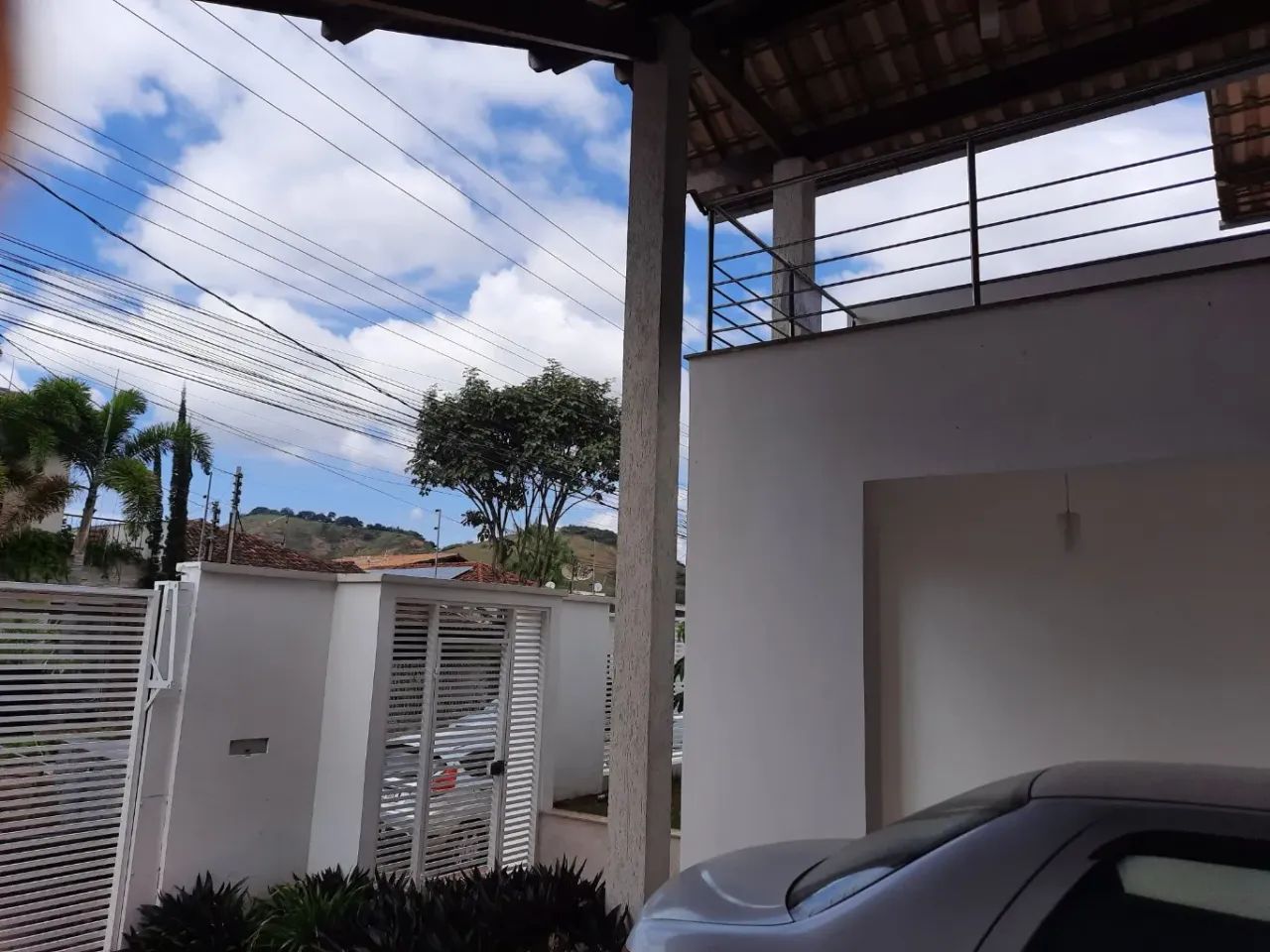 Casa para venda no Bairro Geovanini - Foto 2
