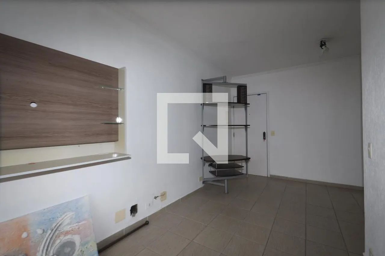 Apartamento à Venda - Vila Prudente, 2 Quartos, 52 m2 - Foto 5