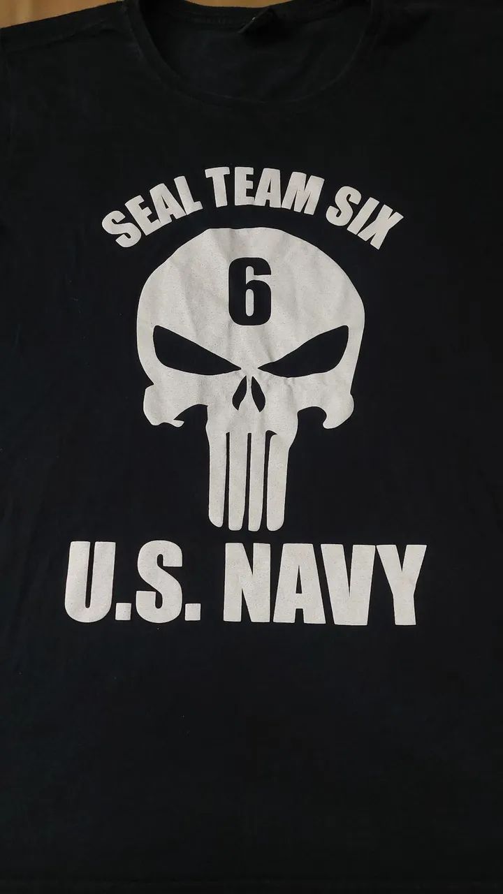 Camisa neve seal top  - Foto 3