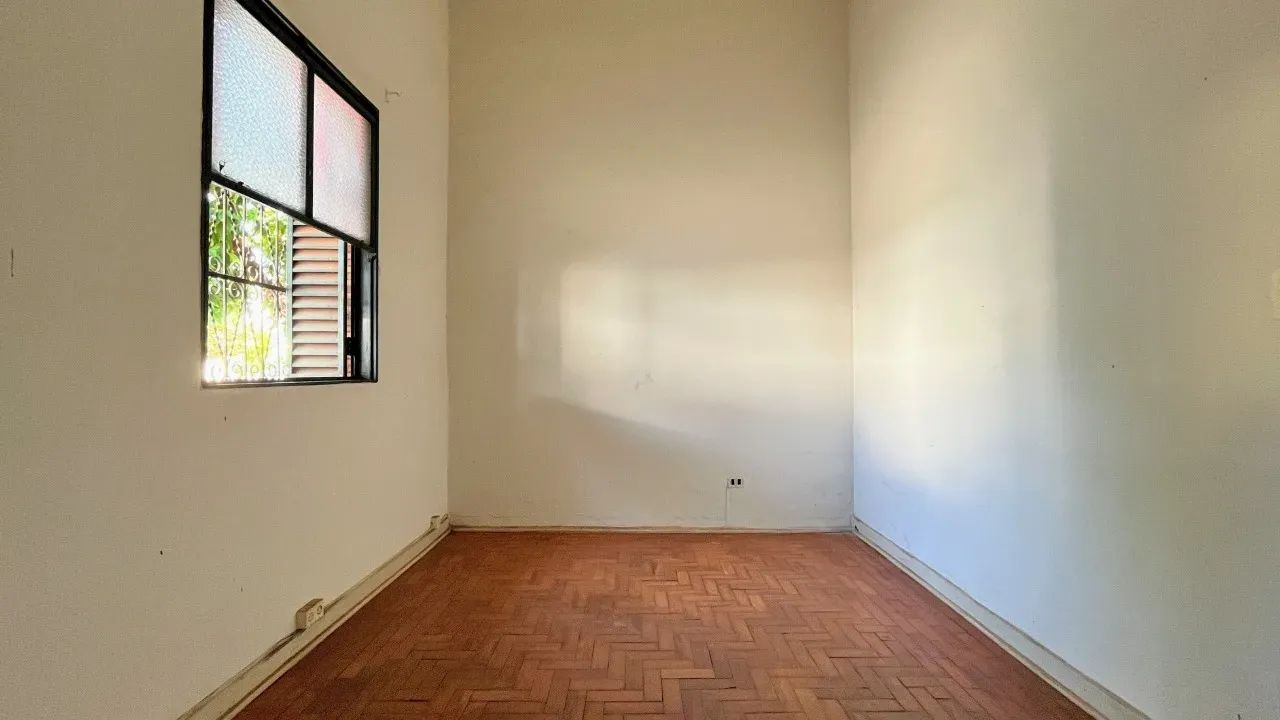 Salas comerciais - 228 m² - Venda - Jardim Sumaré - Boulevard - Foto 5