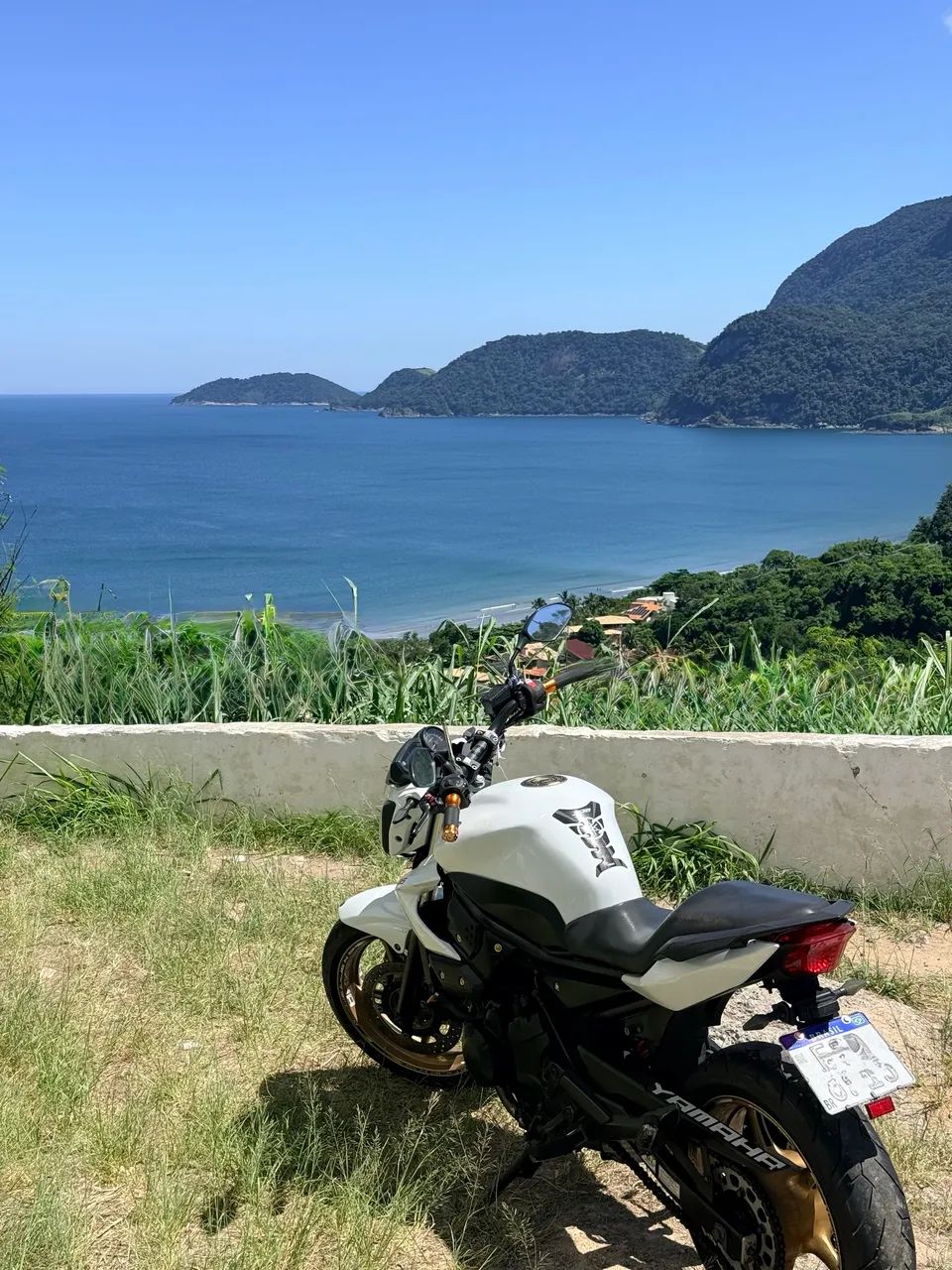 XJ6 vendo - Foto 5