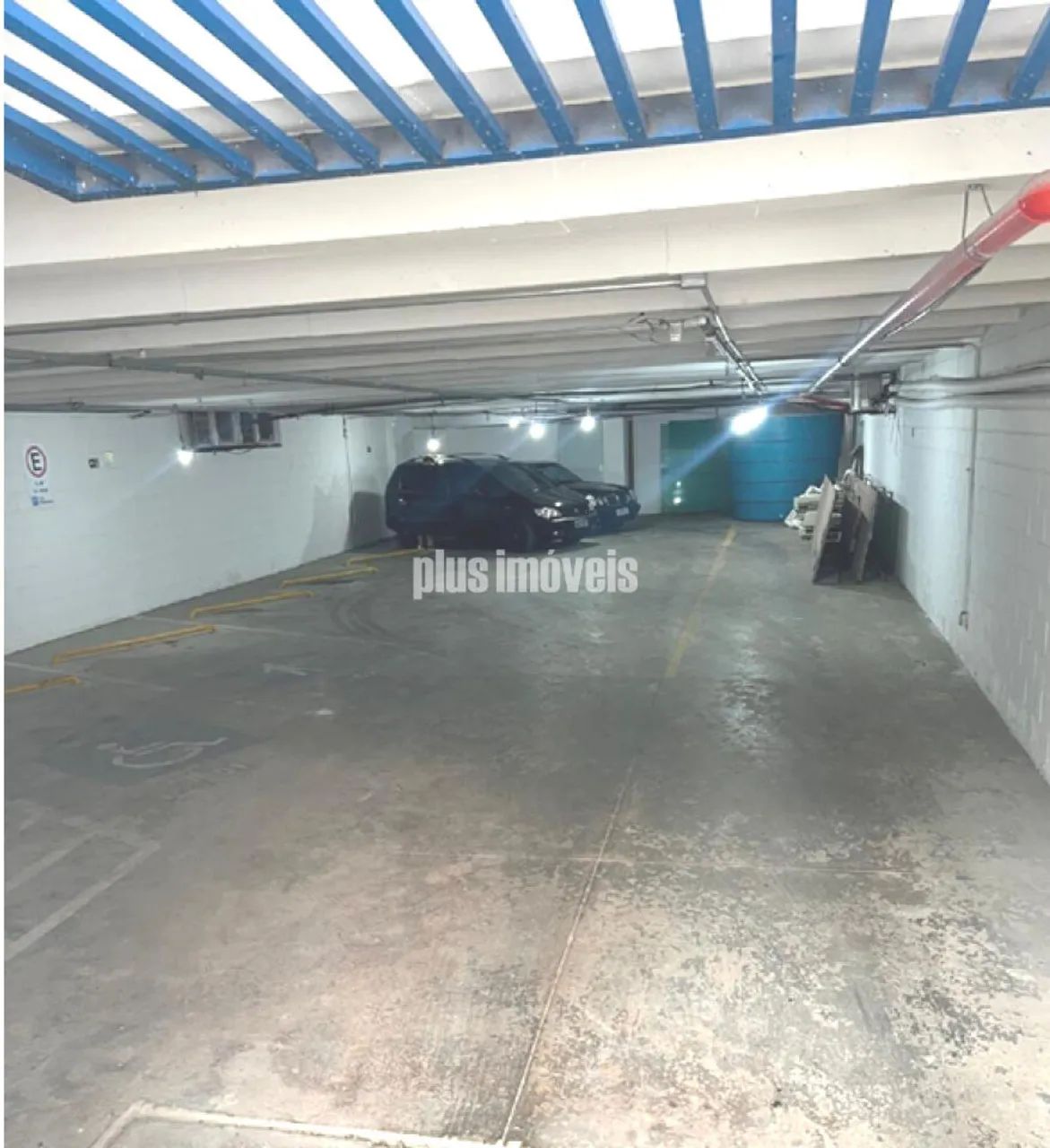 PRÉDIO COMERCIAL - VILA CLEMENTINO - Foto 14