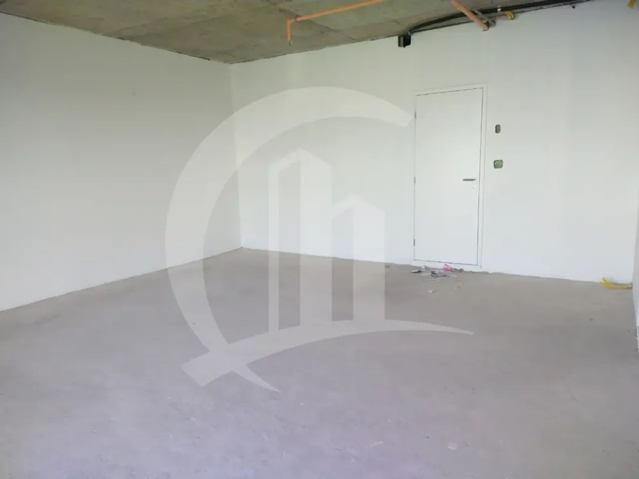 Sala comercial em excelente localização no Cond. Horizonte Jardins, perfeito para seu escr - Foto 6