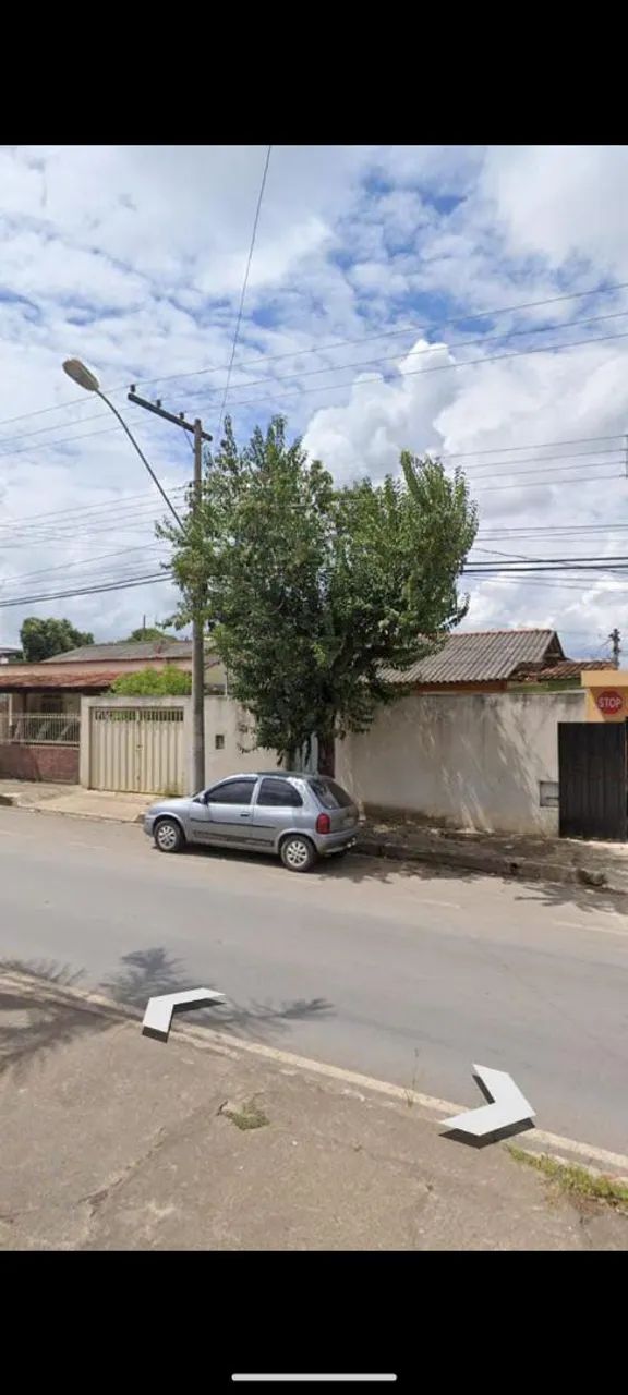VENDE-SE IMÓVEL EM ARCOS MINAS GERAIS  - Foto 4