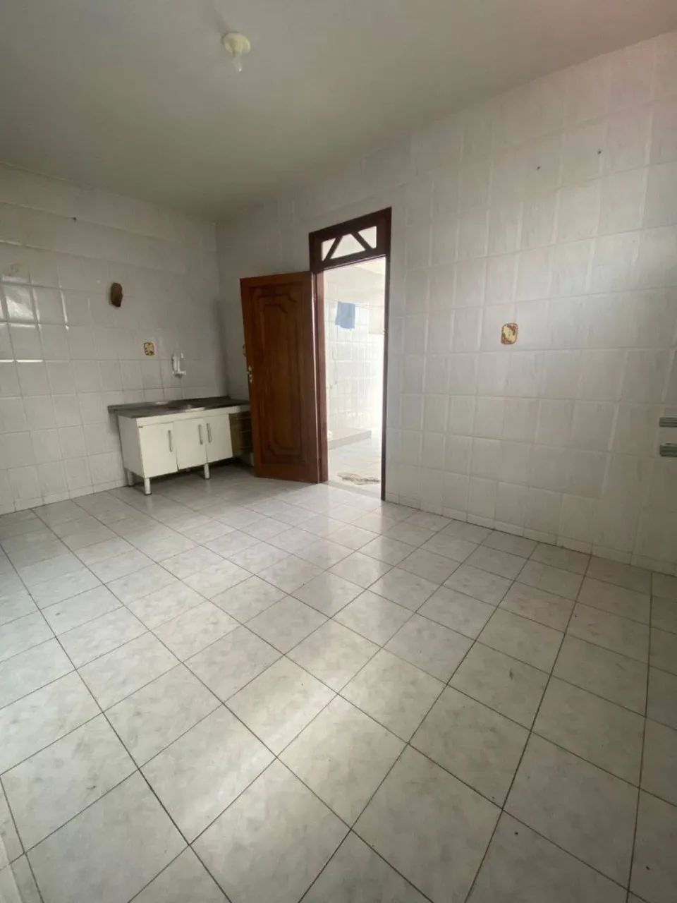 Aluga-se Apartamento no Centro - Itabaiana/SE - Foto 3