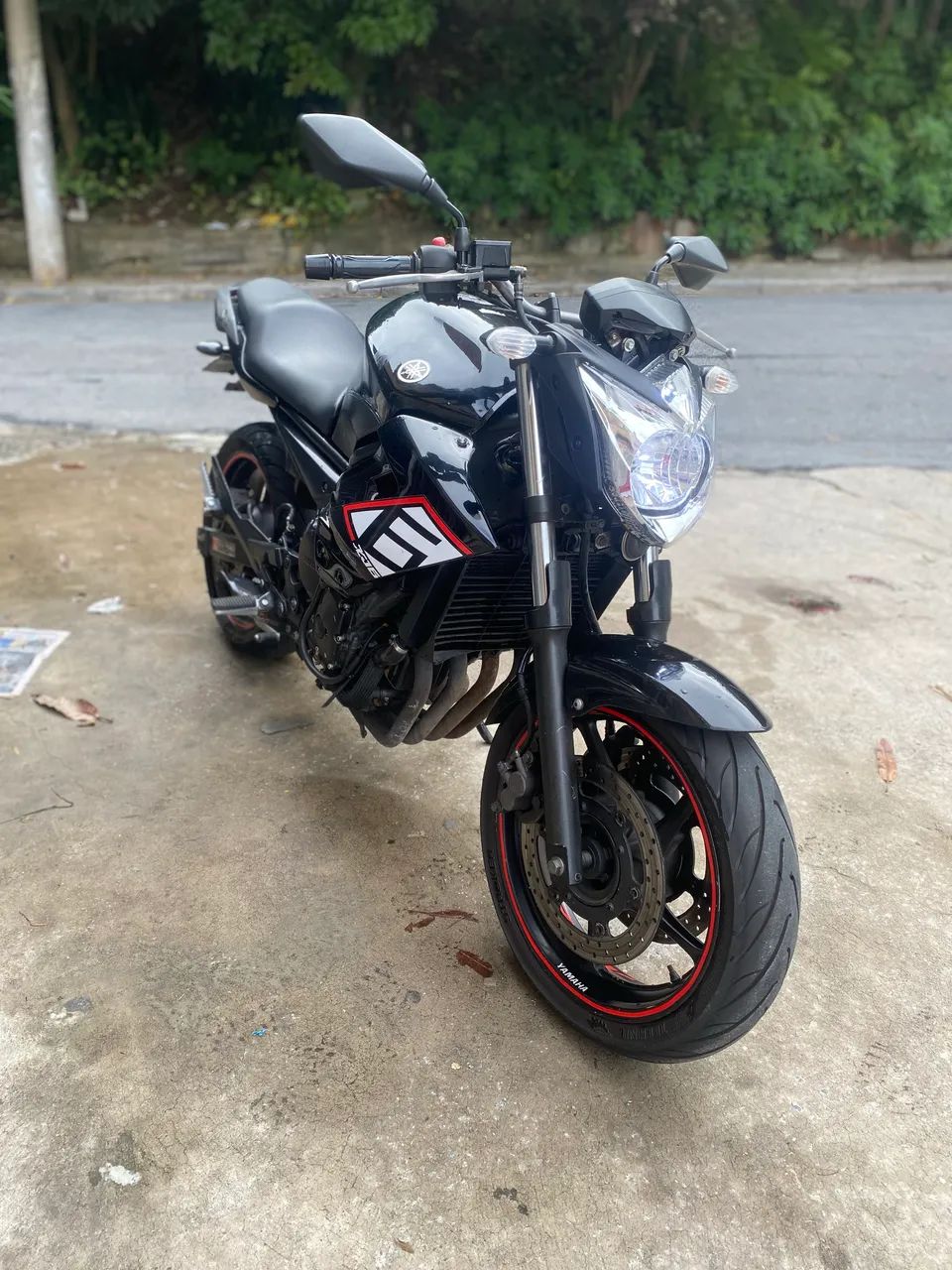 XJ6 2011  - Foto 4