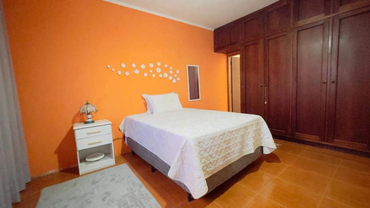 Casa 3 Quartos à venda no Jardim Nova Itália com 176 m². - Foto 4