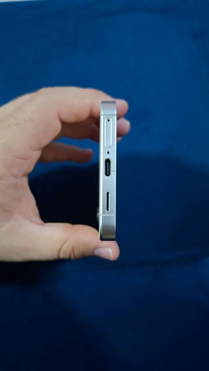 Galaxy S24 256GB - Foto 4