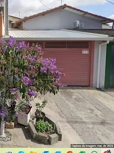 Casa com 2 quartos à venda - Jardim Flórida - Indaiatuba/SP - Foto 5