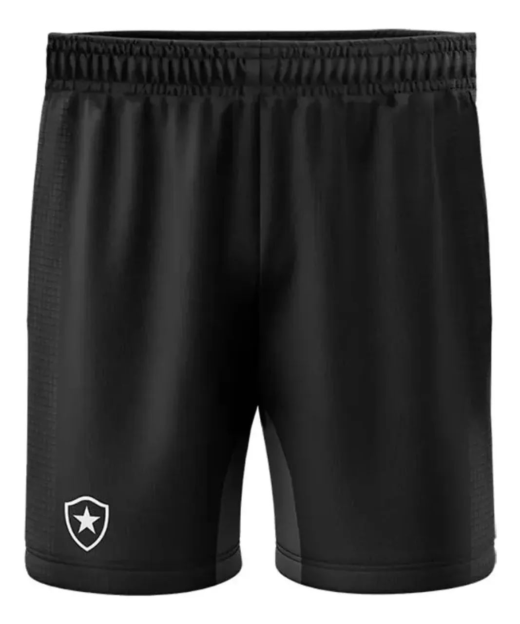 Conjunto infantil Botafogo - Foto 4