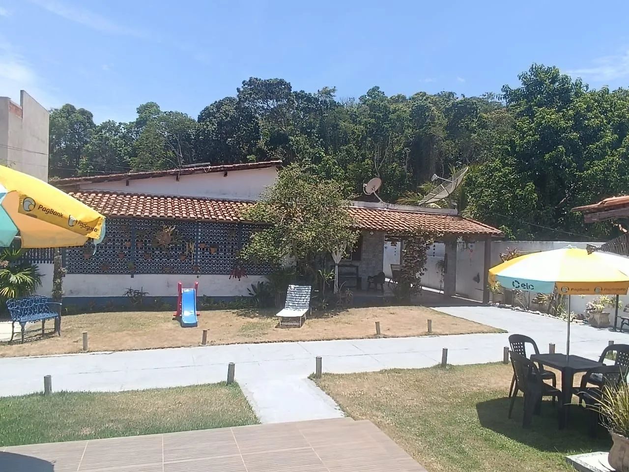 Casa Saquarema Temporada. - Foto 2
