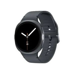 Smartwatch samsung watch8 - Lacrado - Foto 2