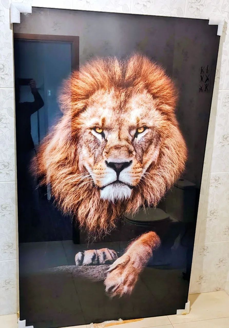 Quadro 