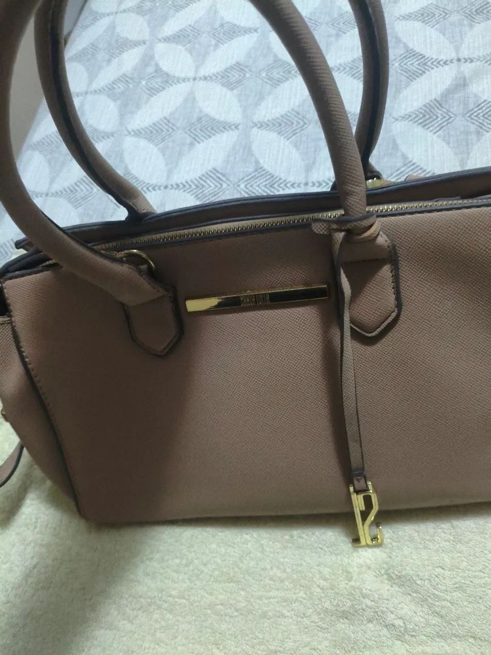 Bolsa Sanfa Lolla. - Foto 2