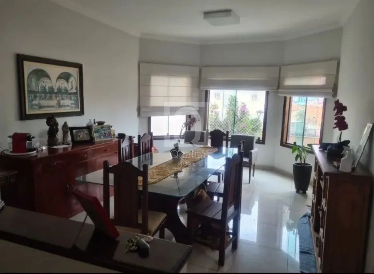 CASA EM CONDOMÍNIO NA ZONA LESTE DE SOROCABA - Foto 4