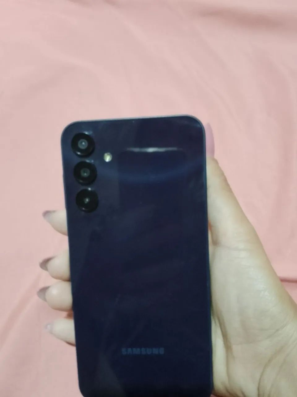 Samsung Galaxy a15 - Foto 2