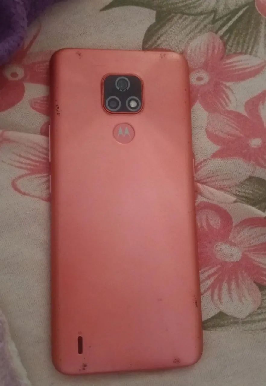 Celular  - Foto 3