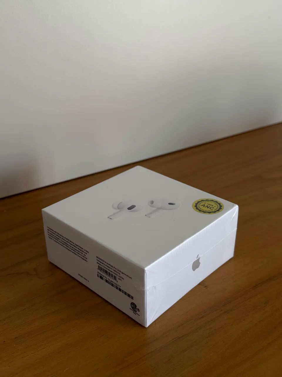 AirPods pro 2° Geração