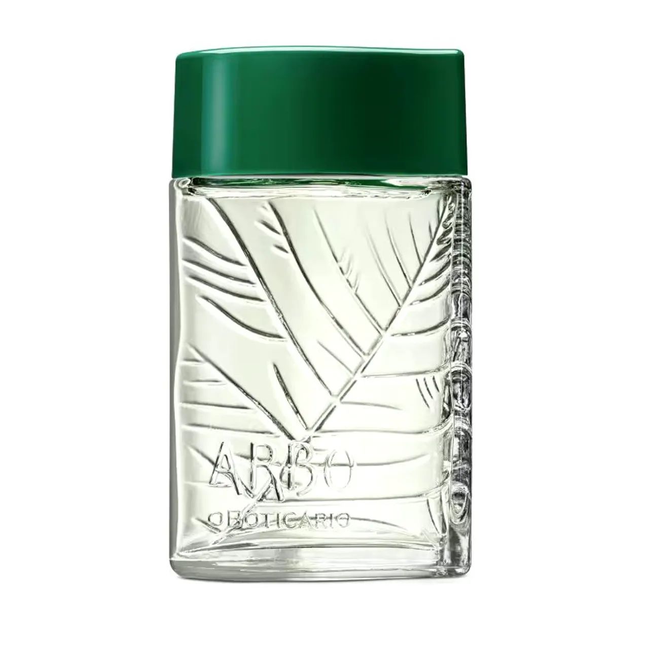 ARBO COLÔNIA 100ML