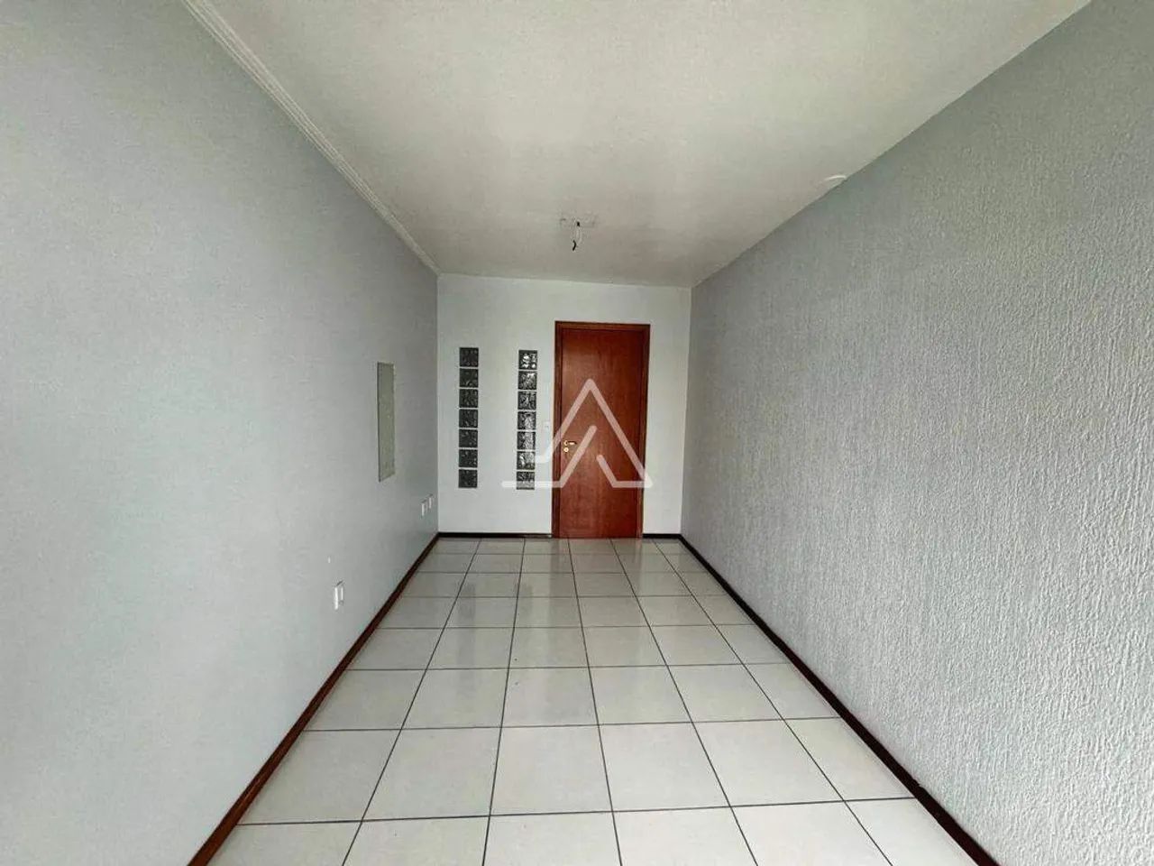 SALA COMERCIAL A VENDA EDIFICIO AVENIDA BRASIL CENTER - Foto 4