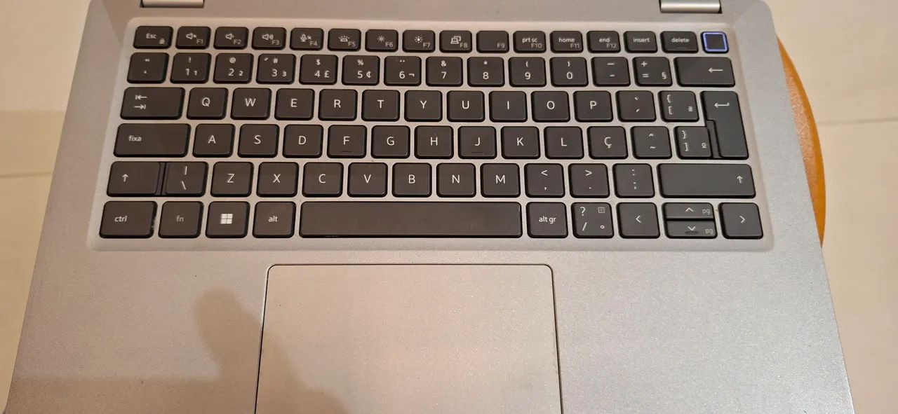 Notebook Dell 5420 core i7 - Foto 2
