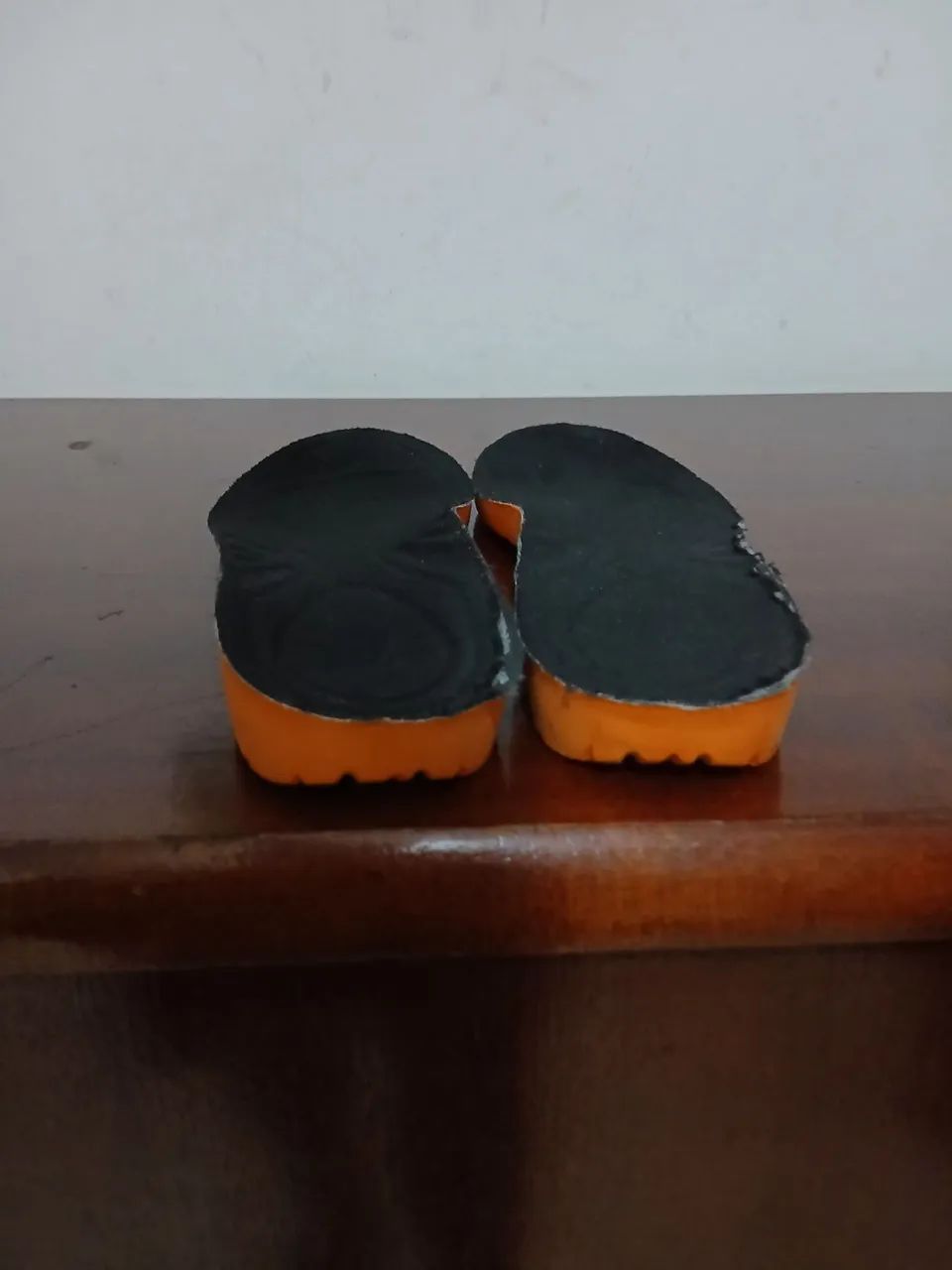 Palmilha Ortopédica  - Foto 3