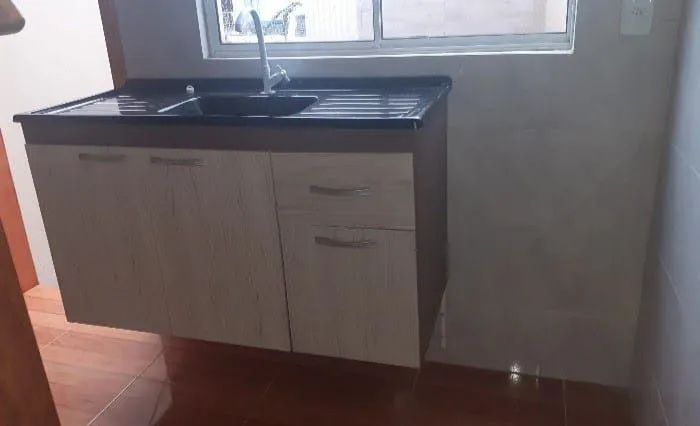 Alugo loft barra Aririu palhoça  - Foto 3