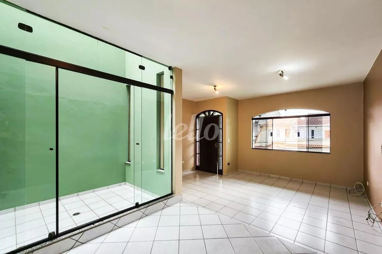 Casa 3 quartos para alugar no(a) Nova Petrópolis - Foto 3