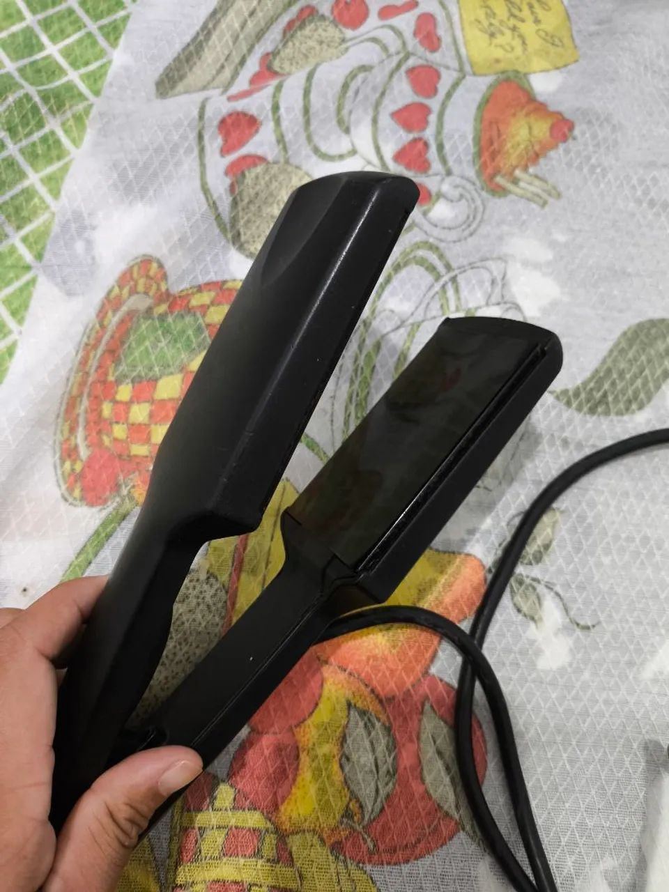 Chapinha Gama - Foto 2