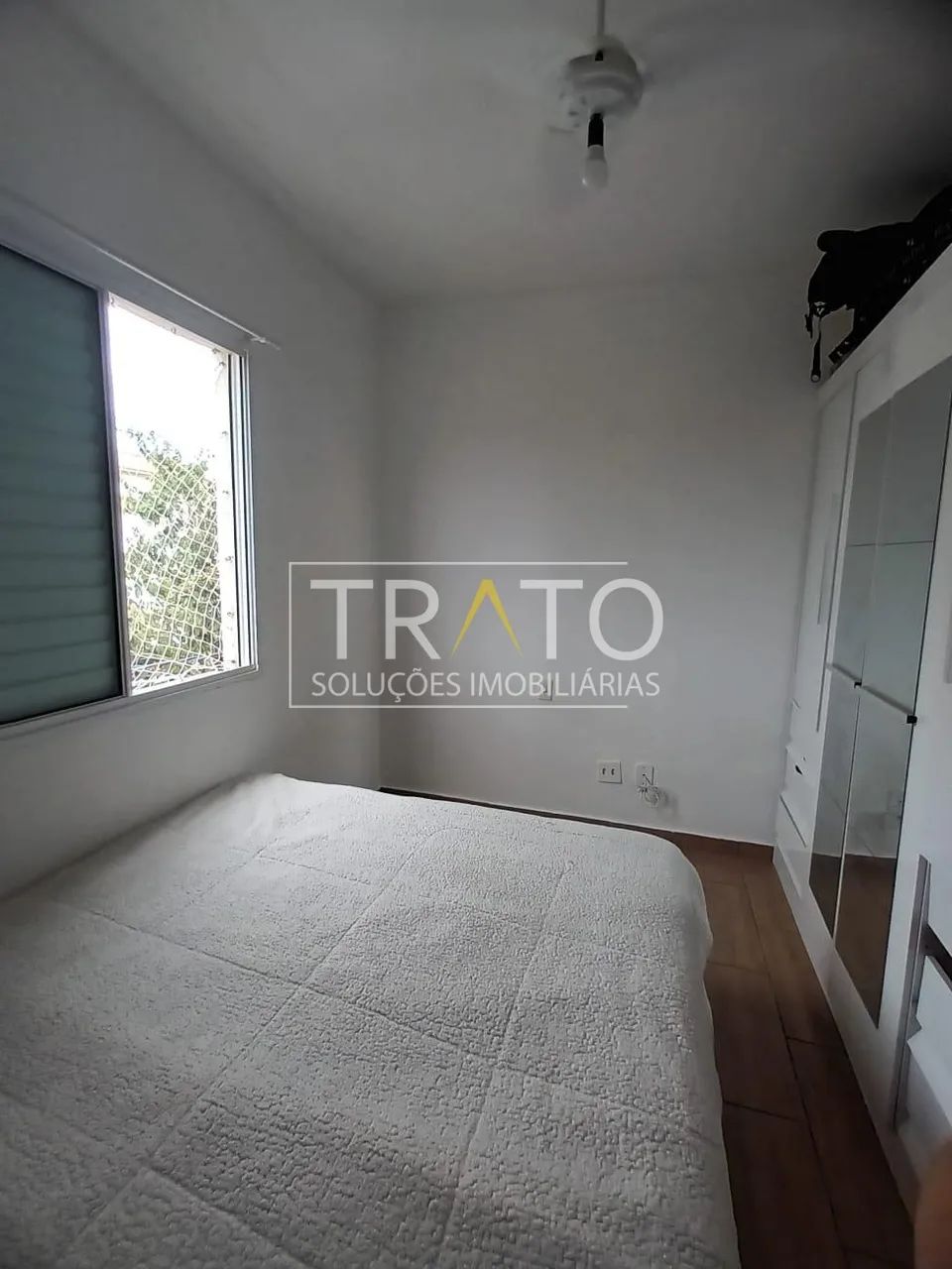 apartamento - Vargeão - Jaguariúna - Foto 5