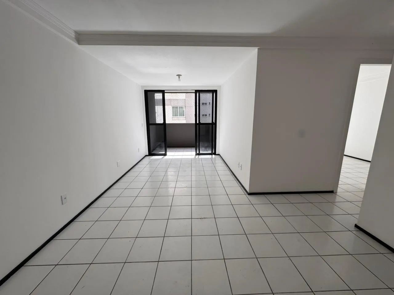 RESIDENCIAL ANA BILHAR | MEIRELES - Foto 4