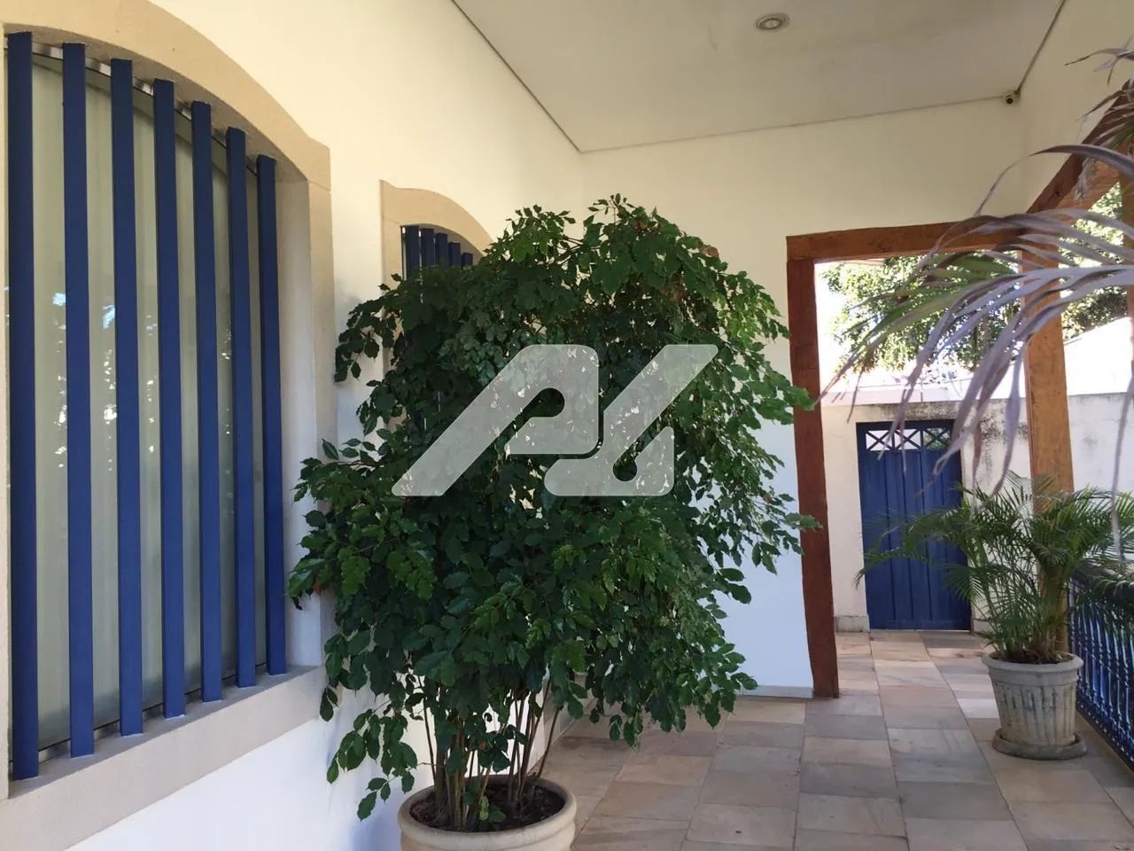 casa - Nova Campinas - Campinas - Foto 11