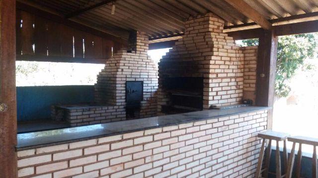 Núcleo rural Taquara DF 230- Planaltina-DF 650.000 - Foto 14