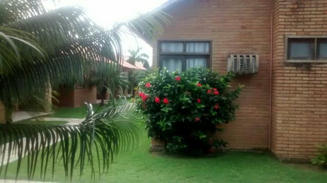 Excelente casa em cond. fechado em Marechal apenas 180 mil - Foto 7