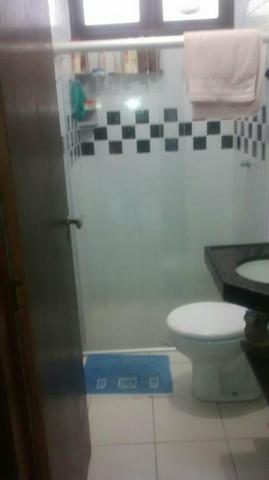 Excelente casa em cond. fechado em Marechal apenas 180 mil - Foto 15