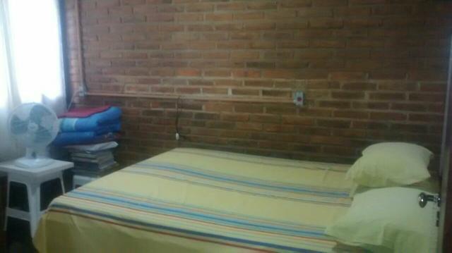 Excelente casa em cond. fechado em Marechal apenas 180 mil - Foto 17