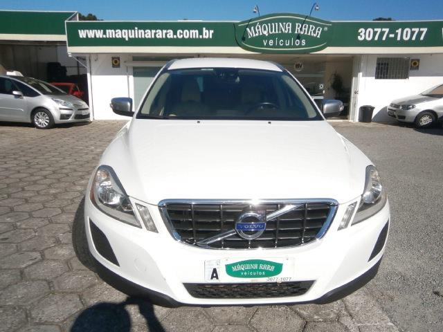 Volvo Xc 60 3.0 t dynamic automático - Foto 10