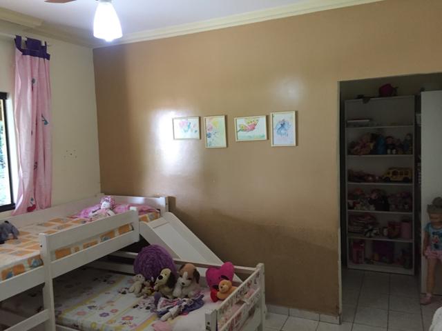 Casa 4 qtos / lazer completo / lote 2388 m / excelente localização - Foto 15