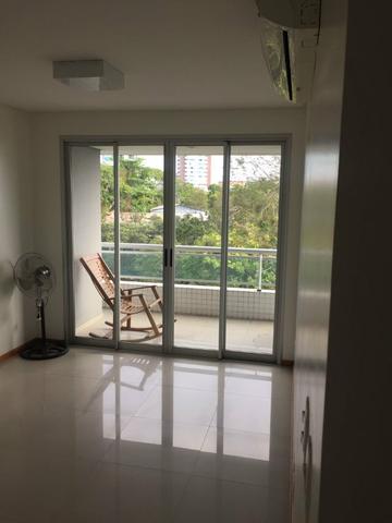 220 mil apartamento kazuma oyama no bairro nova olinda em Castanhal zap * - Foto 9
